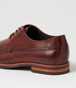 MAVEN JM BROWN SMOOTH