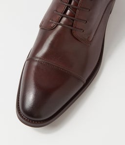 BAY JM MOCHA SMOOTH