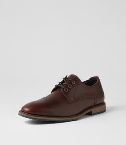 RENDER JM BROWN SMOOTH