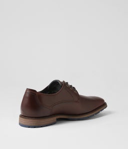 RENDER JM BROWN SMOOTH