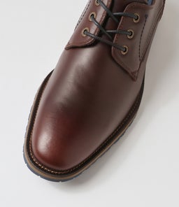 RENDER JM BROWN SMOOTH