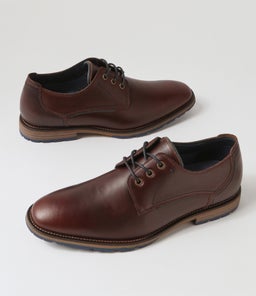 RENDER JM BROWN SMOOTH