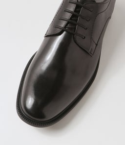 WAIT JM BLACK SMOOTH