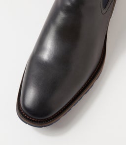 REFORM JM BLACK SMOOTH