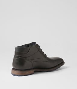 RATIONAL JM BLACK SMOOTH