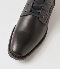 RATIONAL JM BLACK SMOOTH