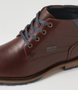 RATIONAL JM BROWN SMOOTH