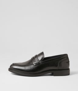 CHAOTIC JM BLACK SMOOTH