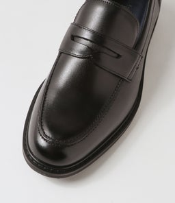 CHAOTIC JM BLACK SMOOTH