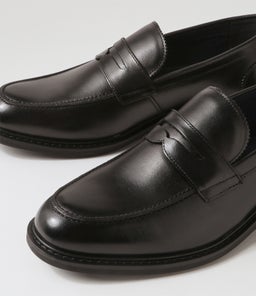 CHAOTIC JM BLACK SMOOTH