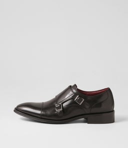 BALWYN JM BLACK SMOOTH