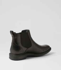WRATH JM BLACK SMOOTH