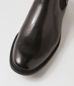 WRATH JM BLACK SMOOTH