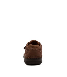 ALEC BRASIL LEATHER