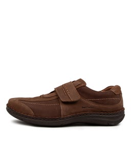 ALEC BRASIL LEATHER