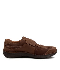 ALEC BRASIL LEATHER