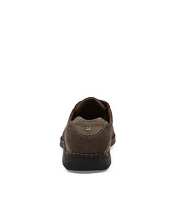 ANVERS 08 FANGO LEATHER