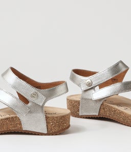 TONGA 25 CRISTAL LEATHER