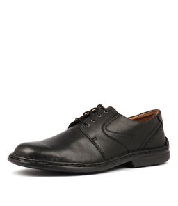 WALT SCHWARZ LEATHER