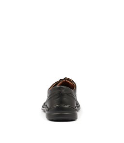 WALT SCHWARZ LEATHER