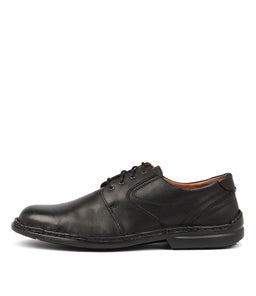 WALT SCHWARZ LEATHER