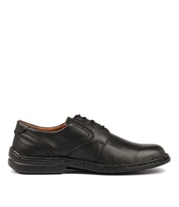 WALT SCHWARZ LEATHER