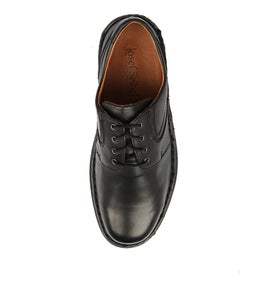 WALT SCHWARZ LEATHER