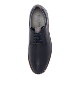 TYLER 09 OCEAN COMBI LEATHER