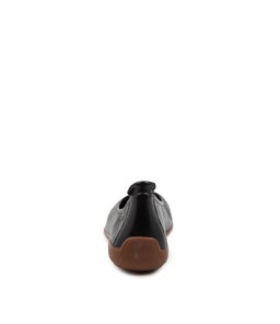 FENJA 01 JS SCHWARZ LEATHER