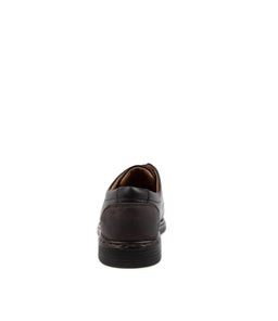 ALASTAIR 01 JS BLACK LEATHER