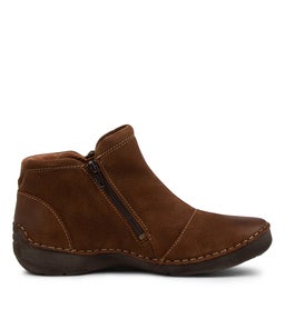 FERGEY 94 JS CASTAGNE LEATHER