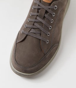 DAVID 03 JS GRANIT KOMBI NUBUCK