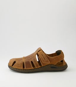 MAVERICK 01 JS CASTAGNE NUBUCK