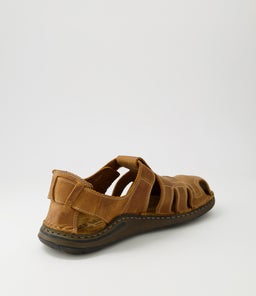 MAVERICK 01 JS CASTAGNE NUBUCK
