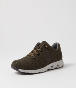 NOIH 05 JS MOOS LEATHER