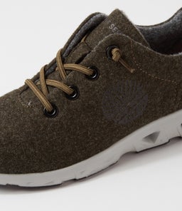 NOIH 05 JS MOOS LEATHER