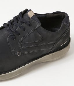 ALAN 03 JS INDIGO NUBUCK
