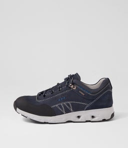 NOIH 58 JS OCEAN MULTI LEATHER