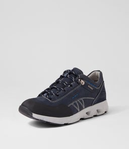 NOIH 58 JS OCEAN MULTI LEATHER