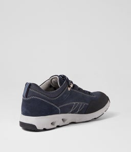 NOIH 58 JS OCEAN MULTI LEATHER
