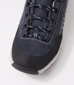 NOIH 58 JS OCEAN MULTI LEATHER