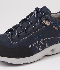 NOIH 58 JS OCEAN MULTI LEATHER