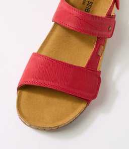 HANNAH 02 JS ROT LEATHER