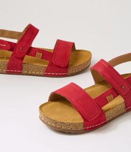 HANNAH 02 JS ROT LEATHER