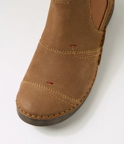 FERGEY 55 JS CASTAGNE LEATHER