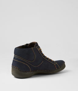 FERGEY 67 JS OCEAN LEATHER