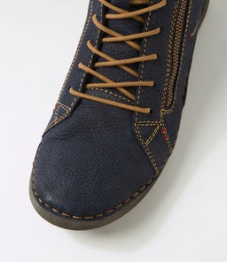 FERGEY 67 JS OCEAN LEATHER