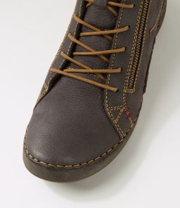FERGEY 67 JS TITAN LEATHER