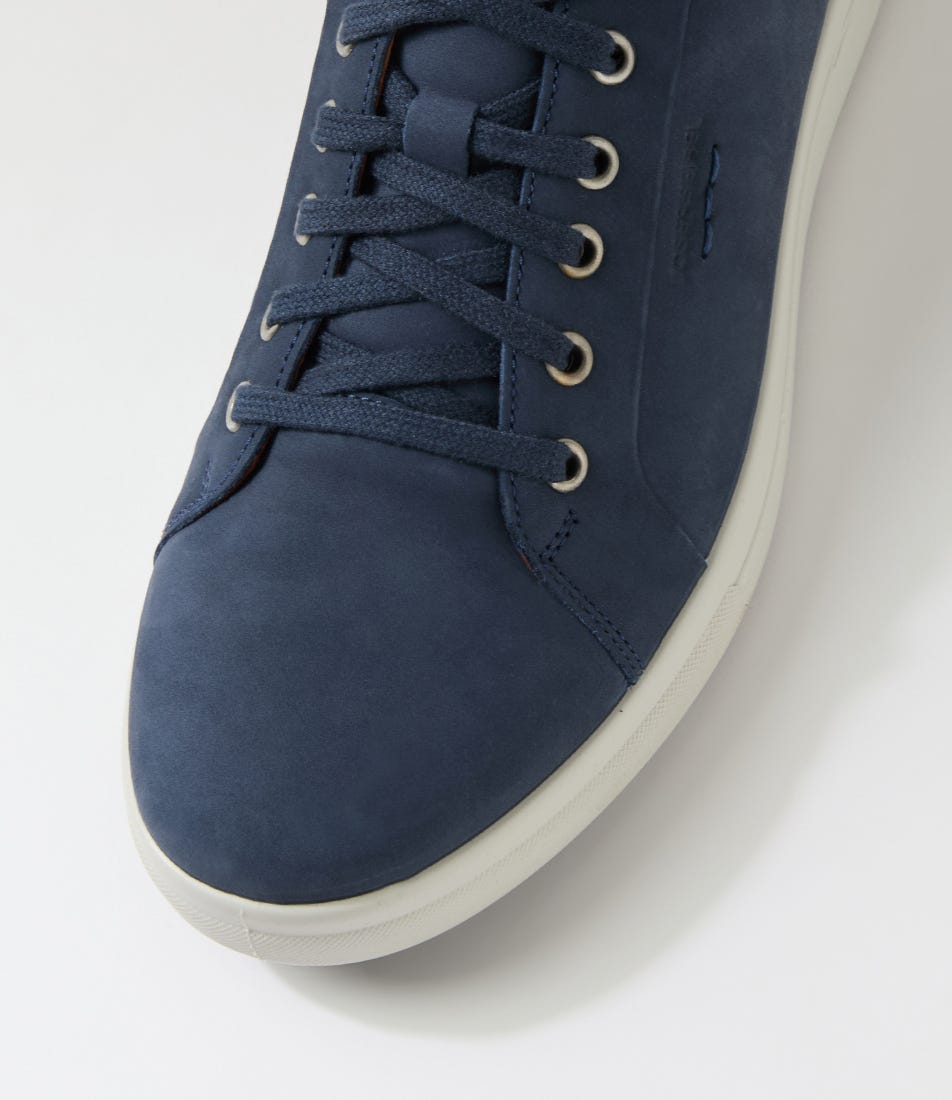 carousel