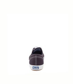 CHAMPION CANVAS KE NAVY CANVAS